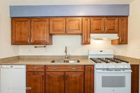 14345 Central Ave, Midlothian, IL 60445 photo 5