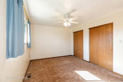 14345 Central Ave, Midlothian, IL 60445 photo 8