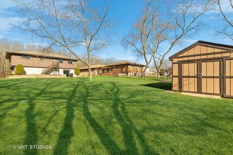 14345 Central Ave, Midlothian, IL 60445 photo 16