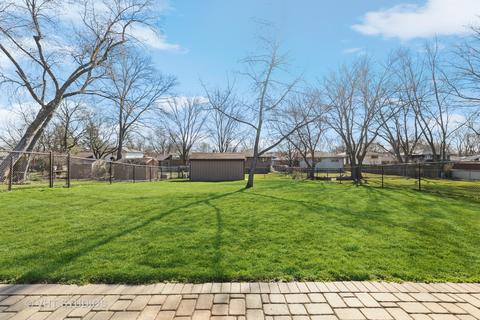 14345 Central Ave, Midlothian, IL 60445 photo 17