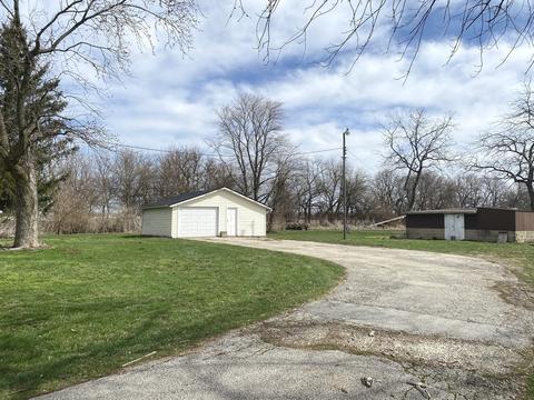 2461 N 16000w Rd, Reddick, IL 60961 photo 24