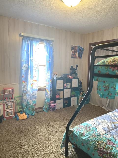 2461 N 16000w Rd, Reddick, IL 60961 photo 16