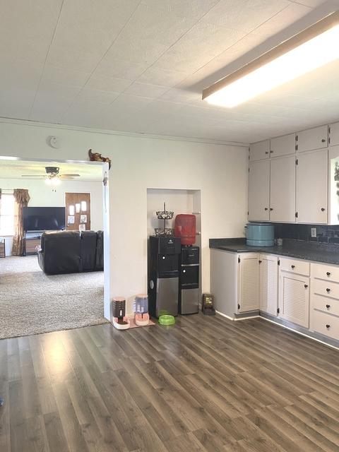 2461 N 16000w Rd, Reddick, IL 60961 photo 11
