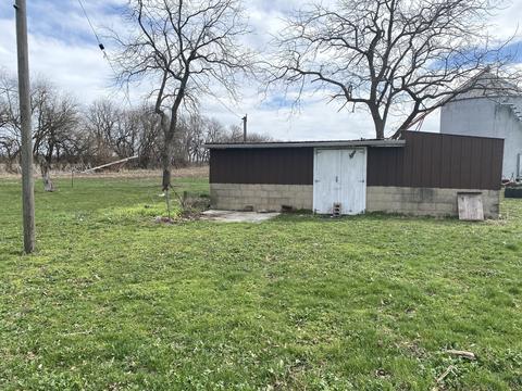 2461 N 16000w Rd, Reddick, IL 60961 photo 22
