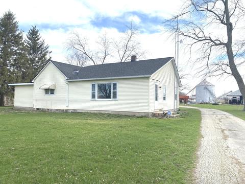 2461 N 16000w Rd, Reddick, IL 60961 photo 1