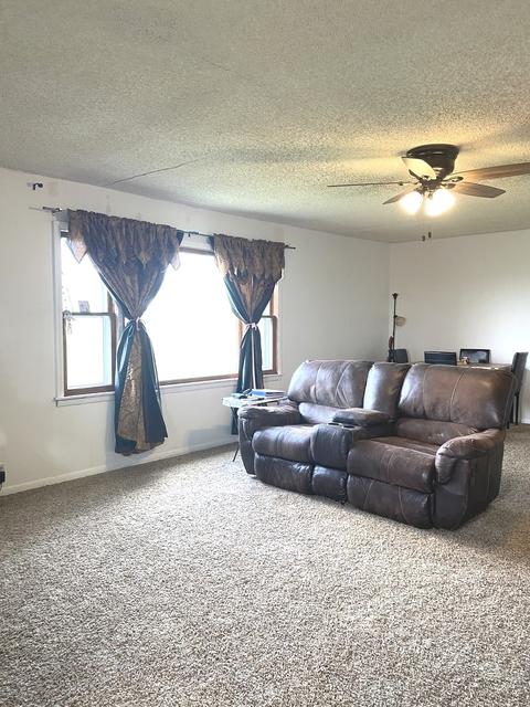 2461 N 16000w Rd, Reddick, IL 60961 photo 3