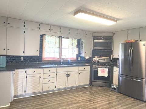 2461 N 16000w Rd, Reddick, IL 60961 photo 9
