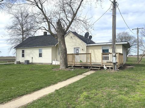 2461 N 16000w Rd, Reddick, IL 60961 photo 23