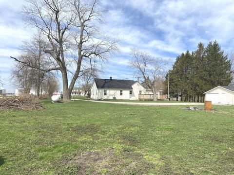 2461 N 16000w Rd, Reddick, IL 60961 photo 20