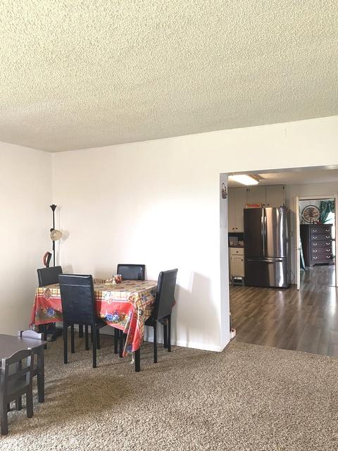 2461 N 16000w Rd, Reddick, IL 60961 photo 7