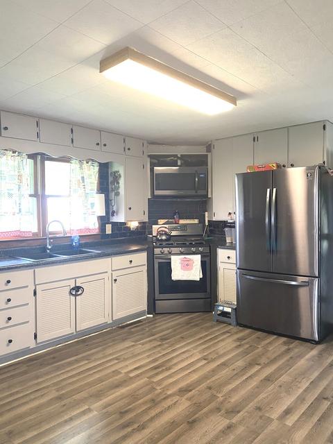 2461 N 16000w Rd, Reddick, IL 60961 photo 8