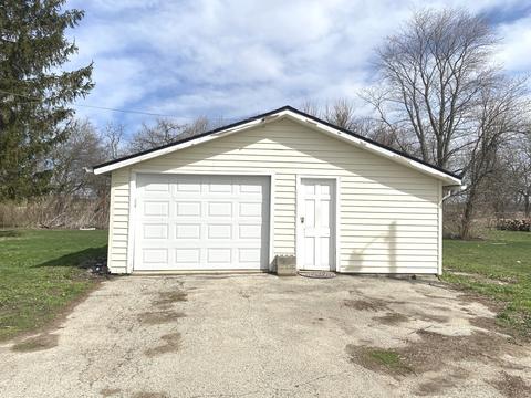 2461 N 16000w Rd, Reddick, IL 60961 photo 19