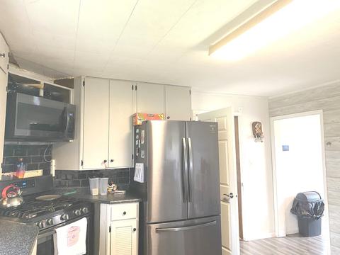 2461 N 16000w Rd, Reddick, IL 60961 photo 10