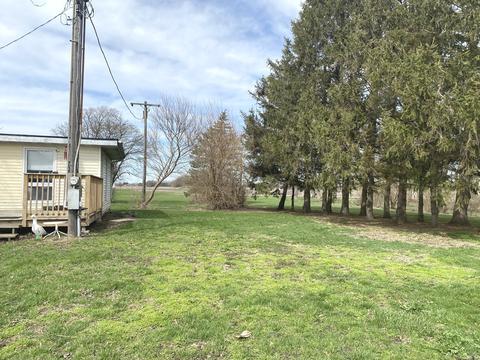 2461 N 16000w Rd, Reddick, IL 60961 photo 26