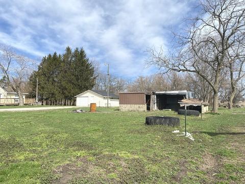 2461 N 16000w Rd, Reddick, IL 60961 photo 21
