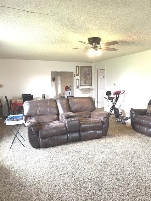 2461 N 16000w Rd, Reddick, IL 60961 photo 4