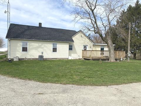 2461 N 16000w Rd, Reddick, IL 60961 photo 25