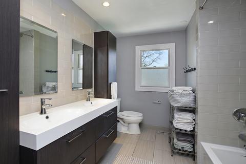 2441 Cherry Ln, Northbrook, IL 60062 photo 14