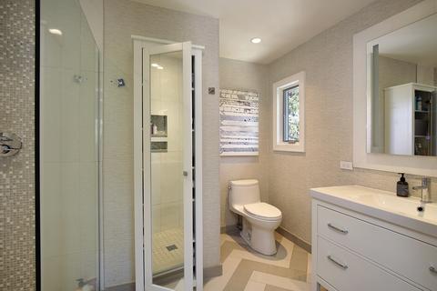 2441 Cherry Ln, Northbrook, IL 60062 photo 10