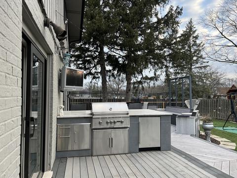 2441 Cherry Ln, Northbrook, IL 60062 photo 19