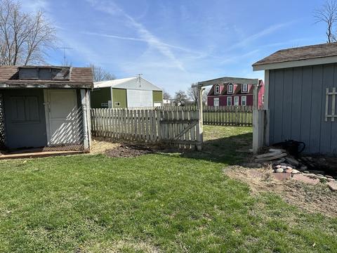 217 N Mill St, Camargo, IL 61919 photo 28