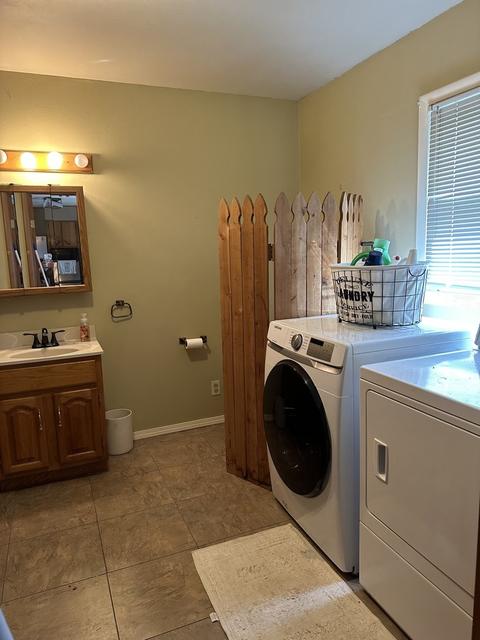 217 N Mill St, Camargo, IL 61919 photo 13