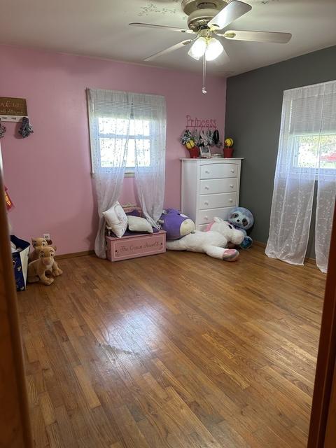 217 N Mill St, Camargo, IL 61919 photo 18