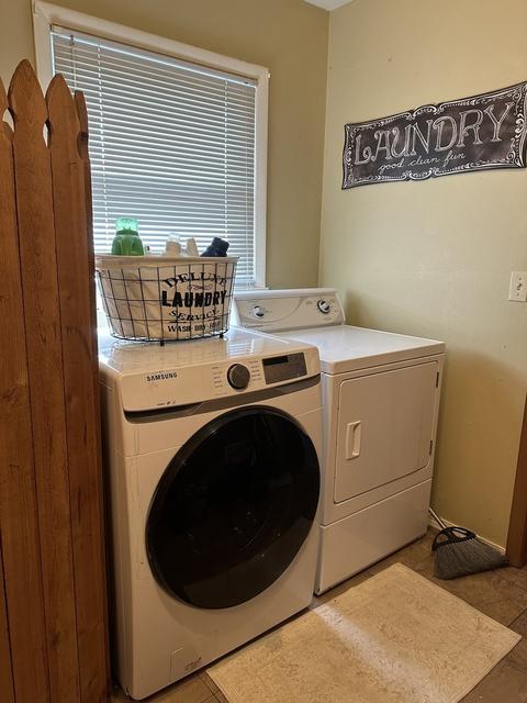 217 N Mill St, Camargo, IL 61919 photo 14