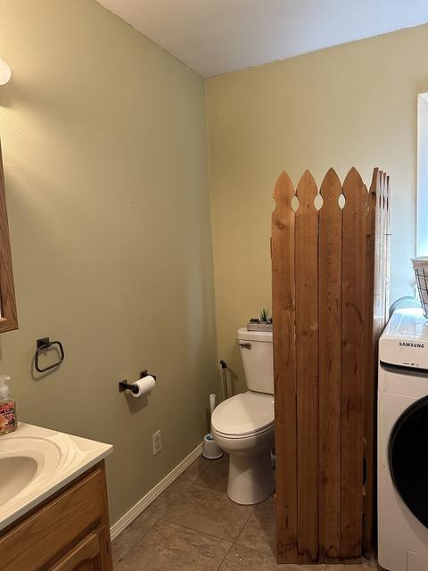 217 N Mill St, Camargo, IL 61919 photo 12