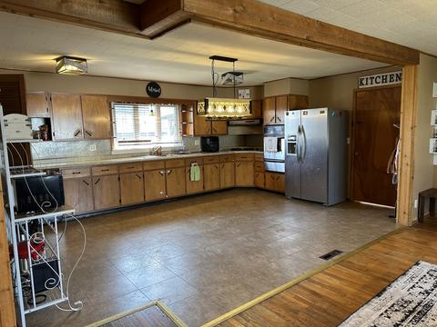 217 N Mill St, Camargo, IL 61919 photo 11