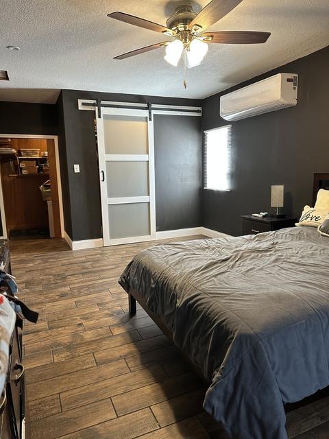 217 N Mill St, Camargo, IL 61919 photo 23