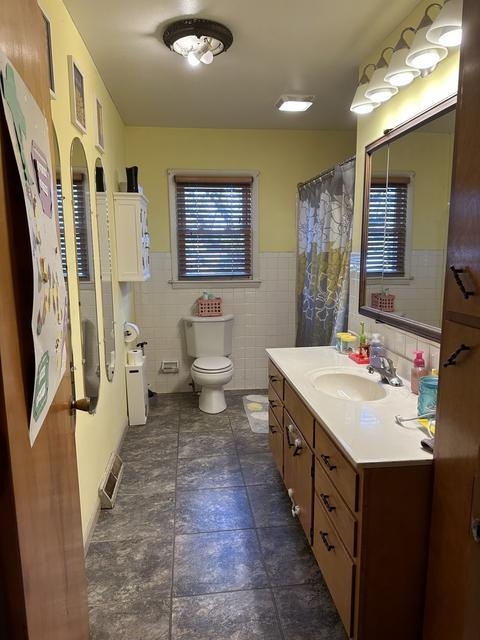 217 N Mill St, Camargo, IL 61919 photo 16