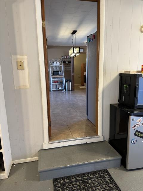 217 N Mill St, Camargo, IL 61919 photo 21