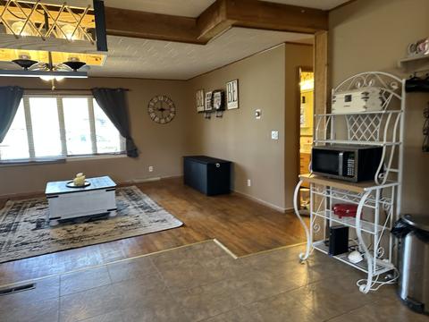 217 N Mill St, Camargo, IL 61919 photo 7