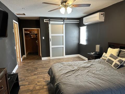 217 N Mill St, Camargo, IL 61919 photo 24