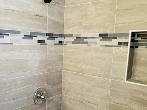 526 E 93rd St, Chicago, IL 60619 photo 6