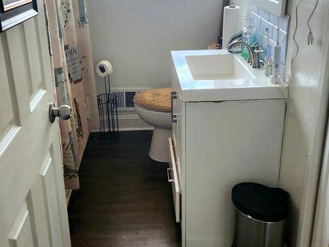 526 E 93rd St, Chicago, IL 60619 photo 5
