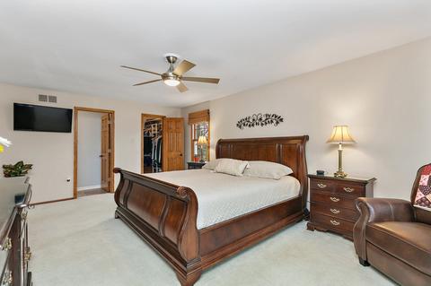 385 Pinoak Dr, Bartlett, IL 60103 photo 37