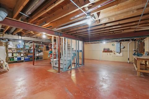 385 Pinoak Dr, Bartlett, IL 60103 photo 41