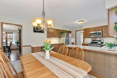 385 Pinoak Dr, Bartlett, IL 60103 photo 18