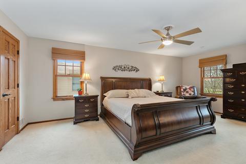 385 Pinoak Dr, Bartlett, IL 60103 photo 38