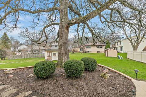 385 Pinoak Dr, Bartlett, IL 60103 photo 43