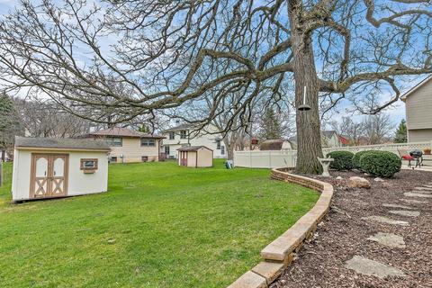 385 Pinoak Dr, Bartlett, IL 60103 photo 45