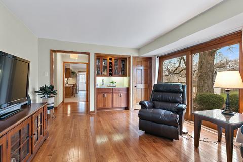 385 Pinoak Dr, Bartlett, IL 60103 photo 28