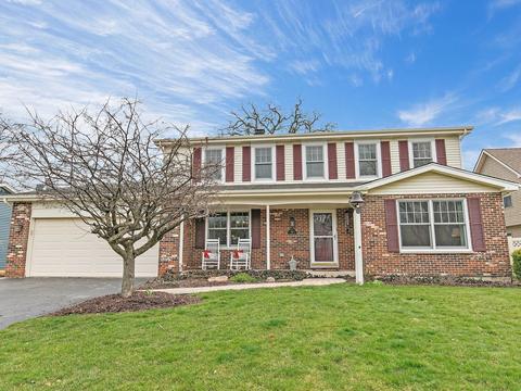 385 Pinoak Dr, Bartlett, IL 60103 photo 1