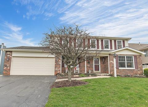 385 Pinoak Dr, Bartlett, IL 60103 photo 54