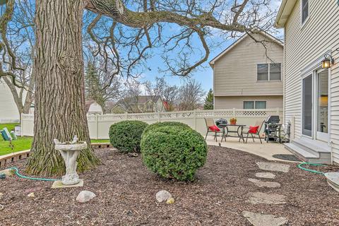 385 Pinoak Dr, Bartlett, IL 60103 photo 46