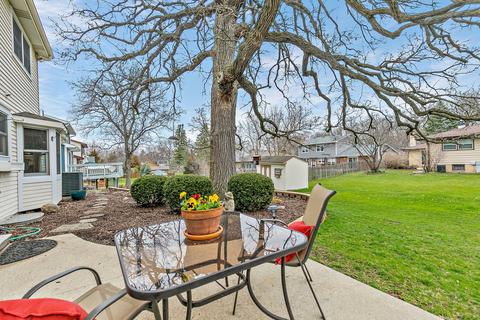 385 Pinoak Dr, Bartlett, IL 60103 photo 44