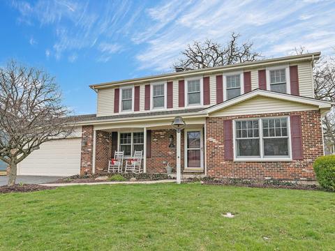 385 Pinoak Dr, Bartlett, IL 60103 photo 53