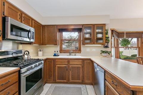 385 Pinoak Dr, Bartlett, IL 60103 photo 20